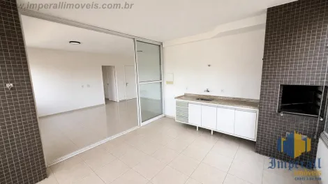 Sao Jose dos Campos Jardim Aquarius Apartamento Venda R$798.000,00 Condominio R$490,00 2 Dormitorios 1 Vaga Area construida 82.00m2