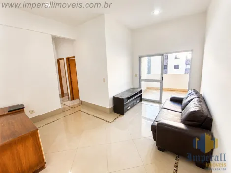 Sao Jose dos Campos Jardim Aquarius Apartamento Venda R$800.000,00 Condominio R$800,00 3 Dormitorios 2 Vagas Area construida 88.00m2