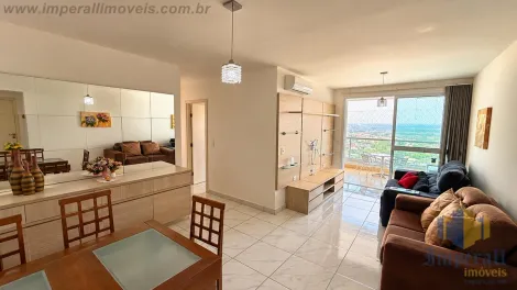 Sao Jose dos Campos Jardim das Colinas Apartamento Venda R$870.000,00 Condominio R$650,00 2 Dormitorios 2 Vagas Area construida 82.00m2