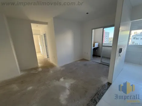 Sao Jose dos Campos Parque Residencial Flamboyant Apartamento Venda R$490.000,00 Condominio R$400,00 3 Dormitorios 2 Vagas Area construida 68.00m2