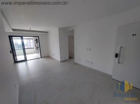 Sao Jose dos Campos Vila Ema Apartamento Venda R$1.640.000,00 Condominio R$966,00 3 Dormitorios 2 Vagas Area construida 120.00m2