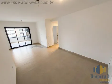 Sao Jose dos Campos Vila Ema Apartamento Venda R$1.550.000,00 Condominio R$966,00 3 Dormitorios 2 Vagas Area construida 120.00m2