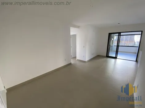 Sao Jose dos Campos Vila Ema Apartamento Venda R$1.250.000,00 Condominio R$1.100,00 3 Dormitorios 2 Vagas Area construida 120.00m2