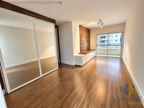 Sao Jose dos Campos Jardim Aquarius Apartamento Venda R$815.000,00 Condominio R$650,00 3 Dormitorios 2 Vagas Area construida 87.00m2