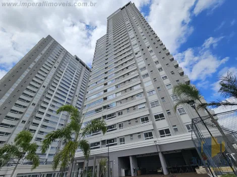 Sao Jose dos Campos Jardim das Colinas Apartamento Venda R$1.290.000,00 Condominio R$800,00 2 Dormitorios 2 Vagas Area construida 71.70m2