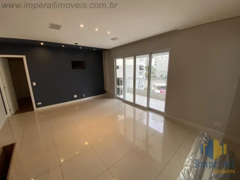 Sao Jose dos Campos Vila Ema Apartamento Venda R$1.300.000,00 Condominio R$930,00 3 Dormitorios 2 Vagas Area construida 107.00m2