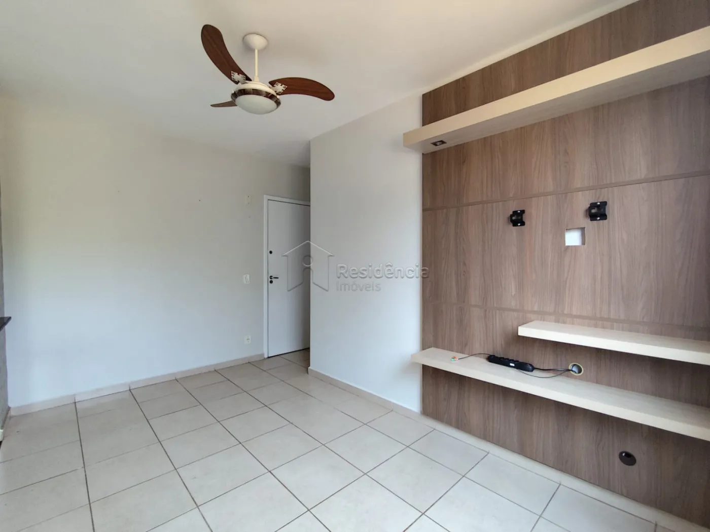 Comprar Apartamento / Padr&atilde;o em Ribeir&atilde;o Preto R$ 210.000,00 - Foto 3