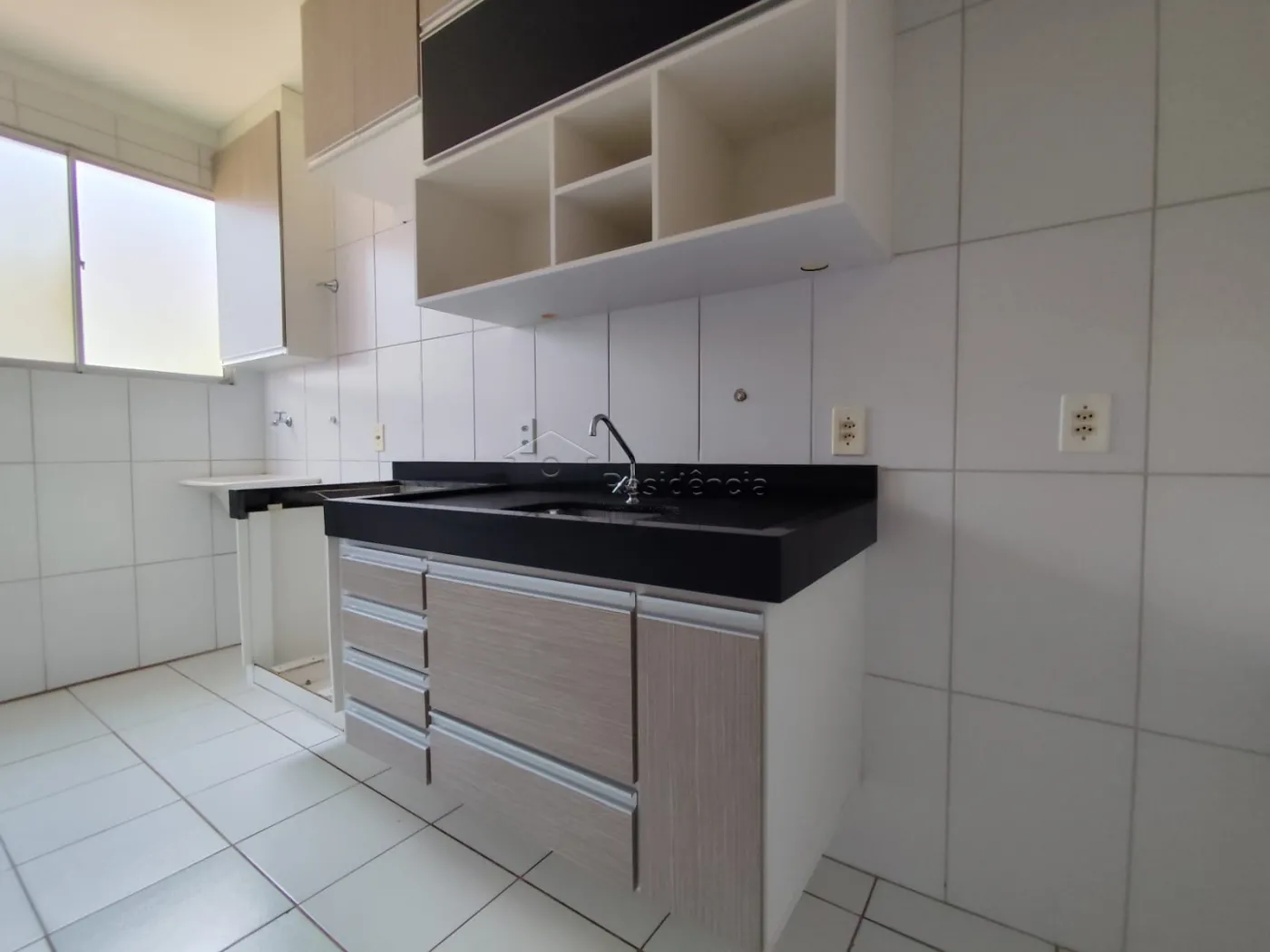 Comprar Apartamento / Padr&atilde;o em Ribeir&atilde;o Preto R$ 210.000,00 - Foto 4