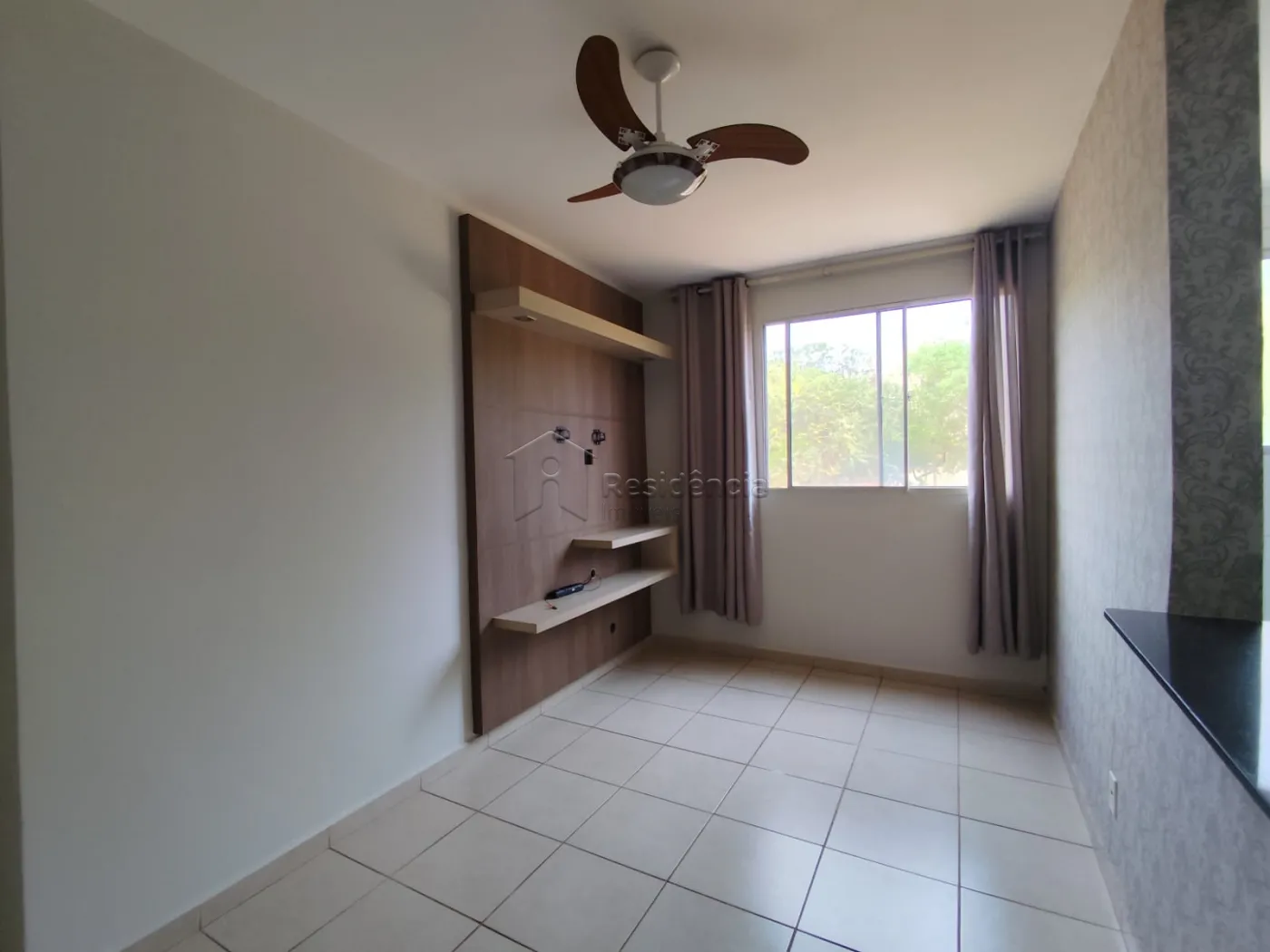Comprar Apartamento / Padr&atilde;o em Ribeir&atilde;o Preto R$ 210.000,00 - Foto 2