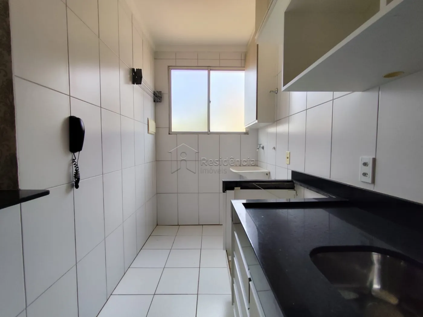 Comprar Apartamento / Padr&atilde;o em Ribeir&atilde;o Preto R$ 210.000,00 - Foto 7
