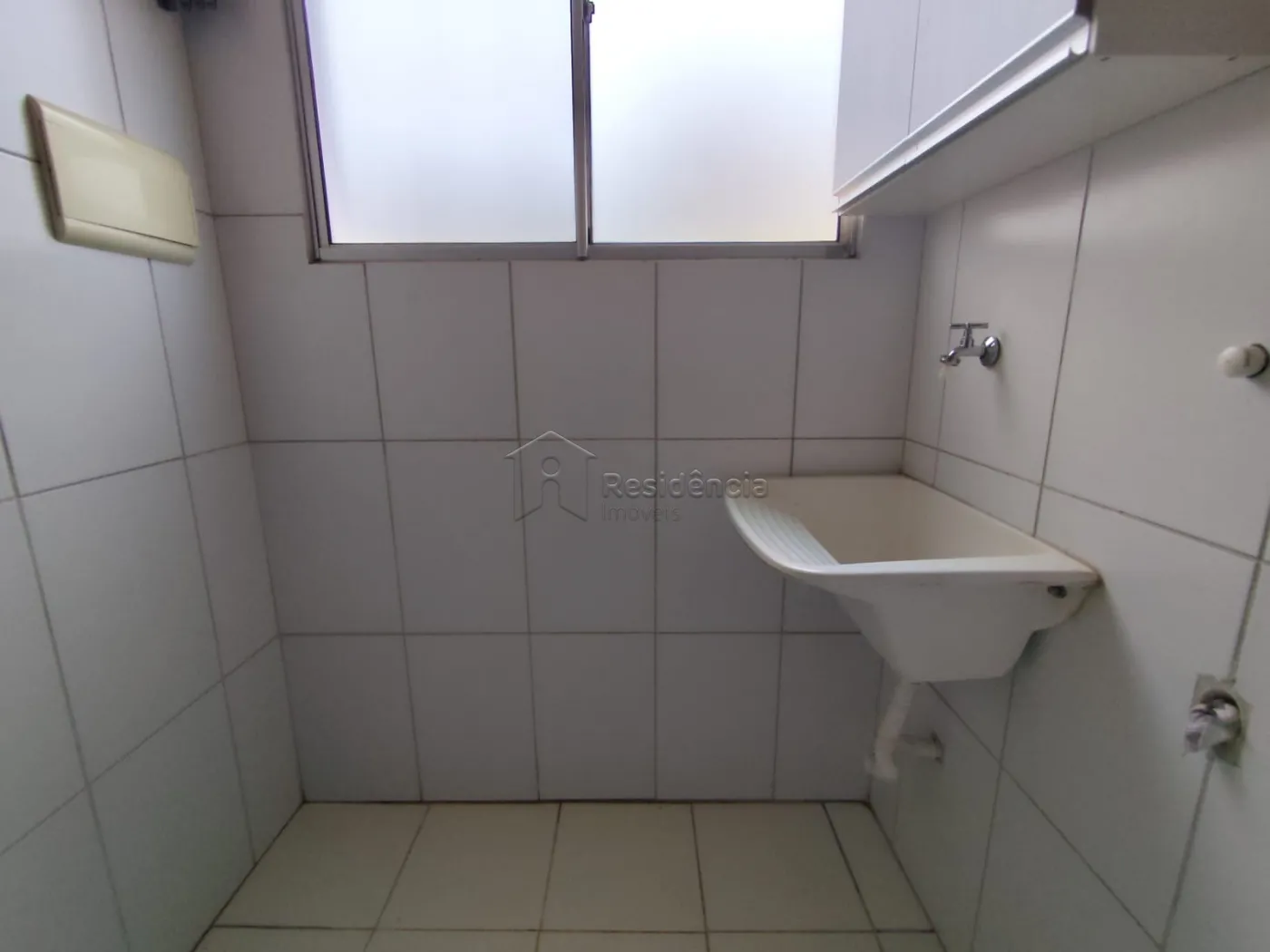 Comprar Apartamento / Padr&atilde;o em Ribeir&atilde;o Preto R$ 210.000,00 - Foto 8