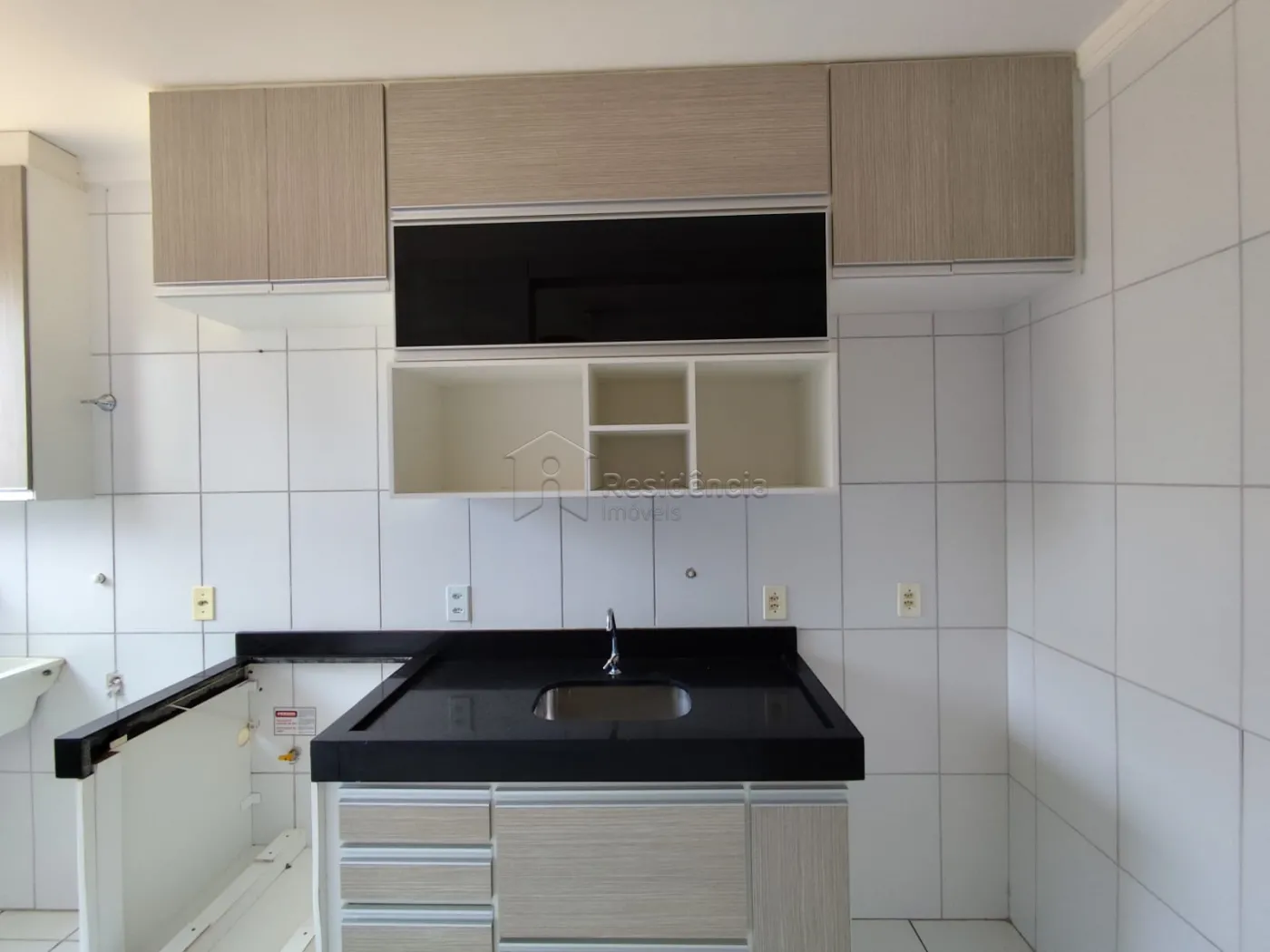Comprar Apartamento / Padr&atilde;o em Ribeir&atilde;o Preto R$ 210.000,00 - Foto 6