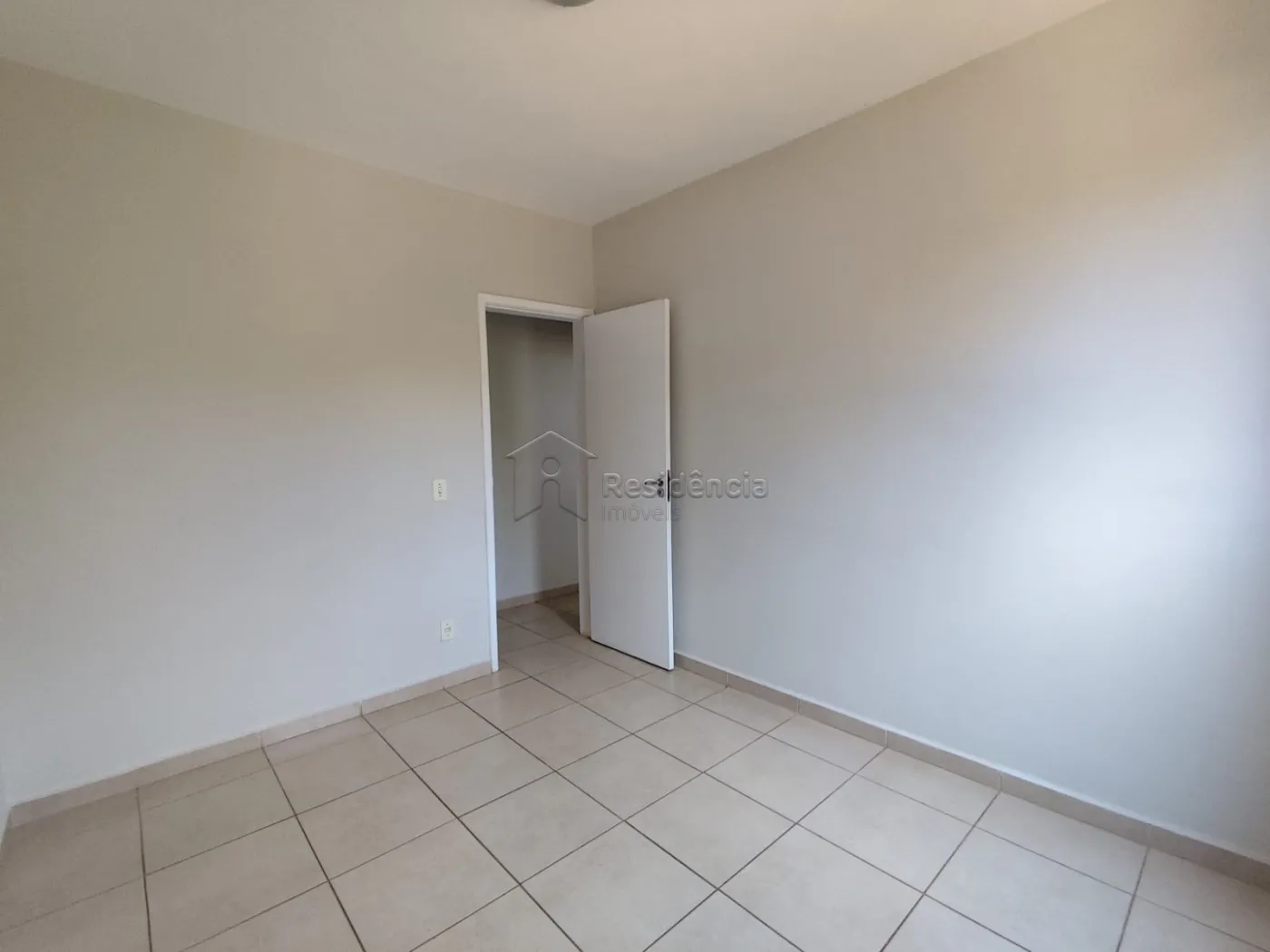 Comprar Apartamento / Padr&atilde;o em Ribeir&atilde;o Preto R$ 210.000,00 - Foto 9