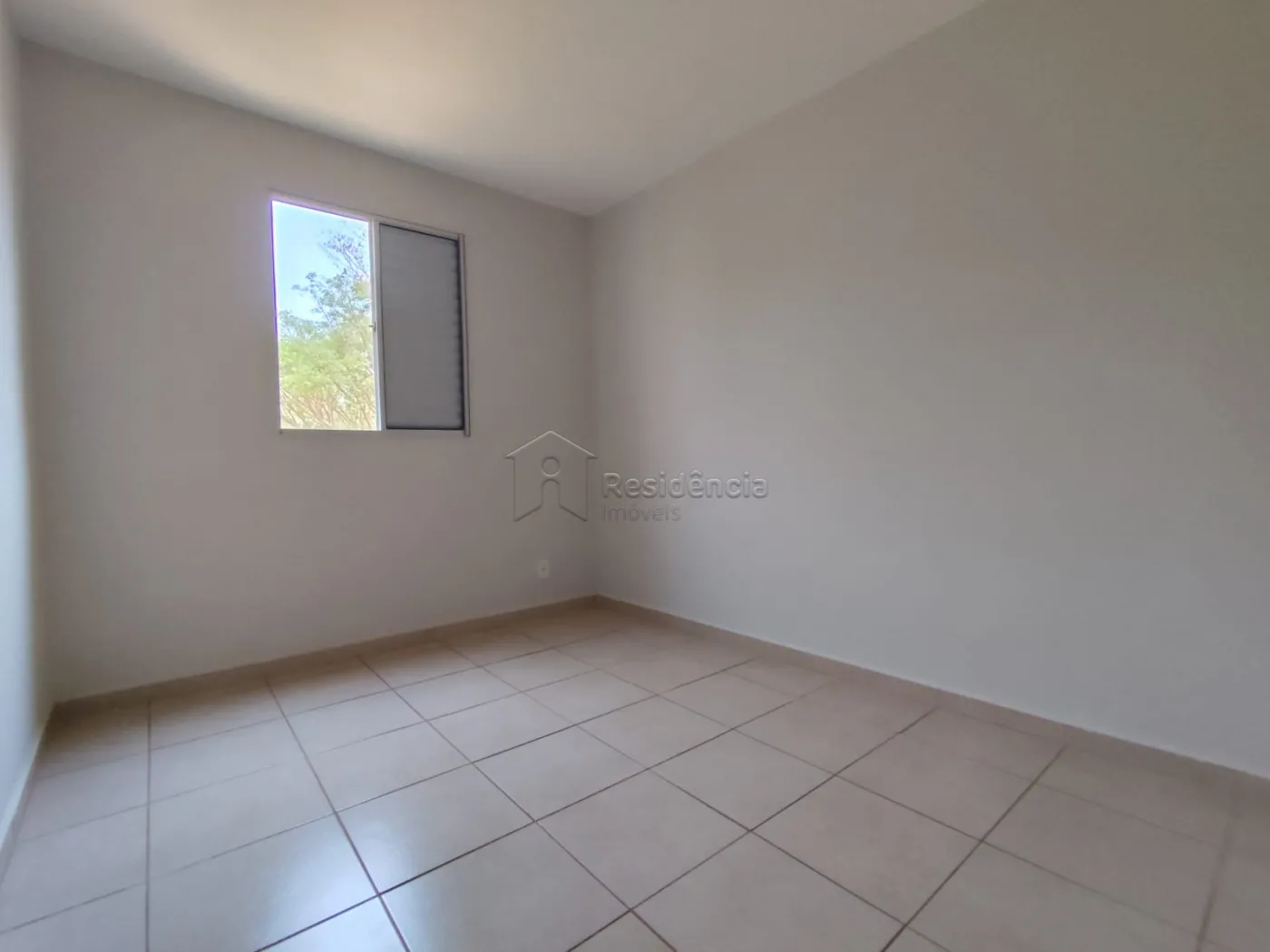 Comprar Apartamento / Padr&atilde;o em Ribeir&atilde;o Preto R$ 210.000,00 - Foto 10