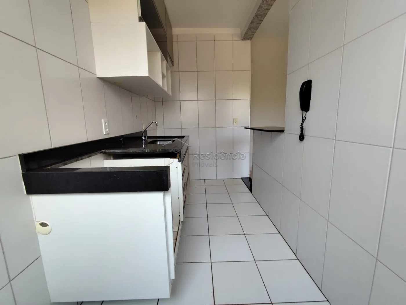 Comprar Apartamento / Padr&atilde;o em Ribeir&atilde;o Preto R$ 210.000,00 - Foto 5