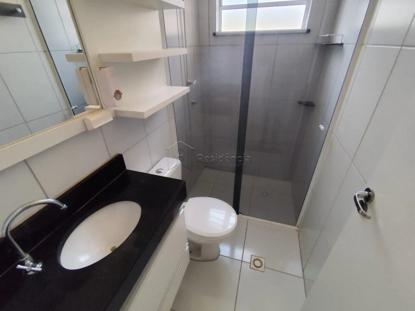 Comprar Apartamento / Padr&atilde;o em Ribeir&atilde;o Preto R$ 210.000,00 - Foto 12