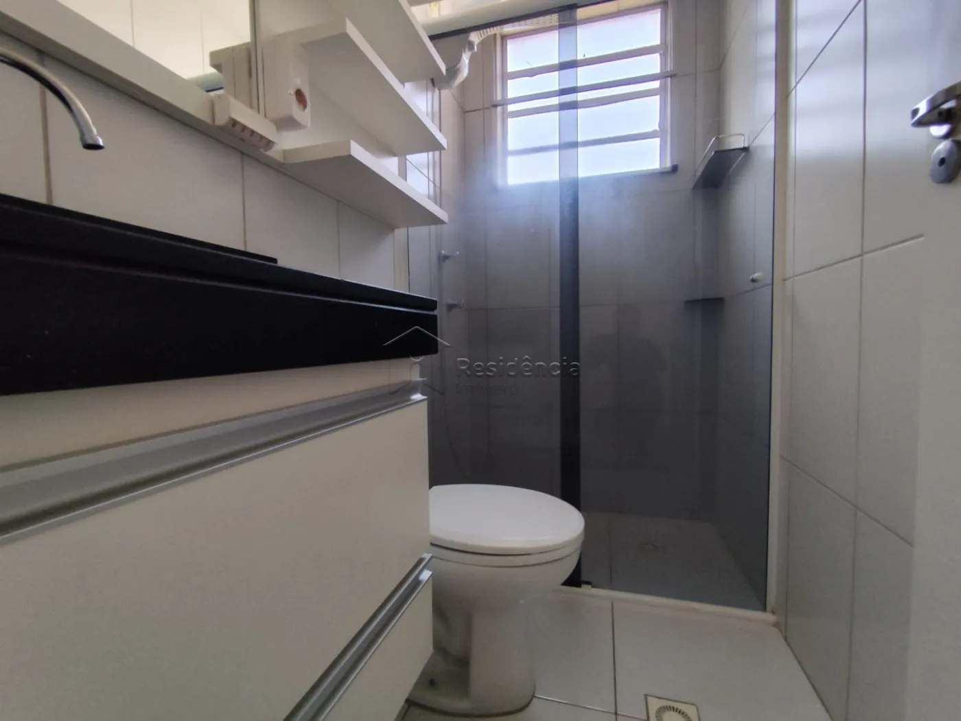 Comprar Apartamento / Padr&atilde;o em Ribeir&atilde;o Preto R$ 210.000,00 - Foto 13