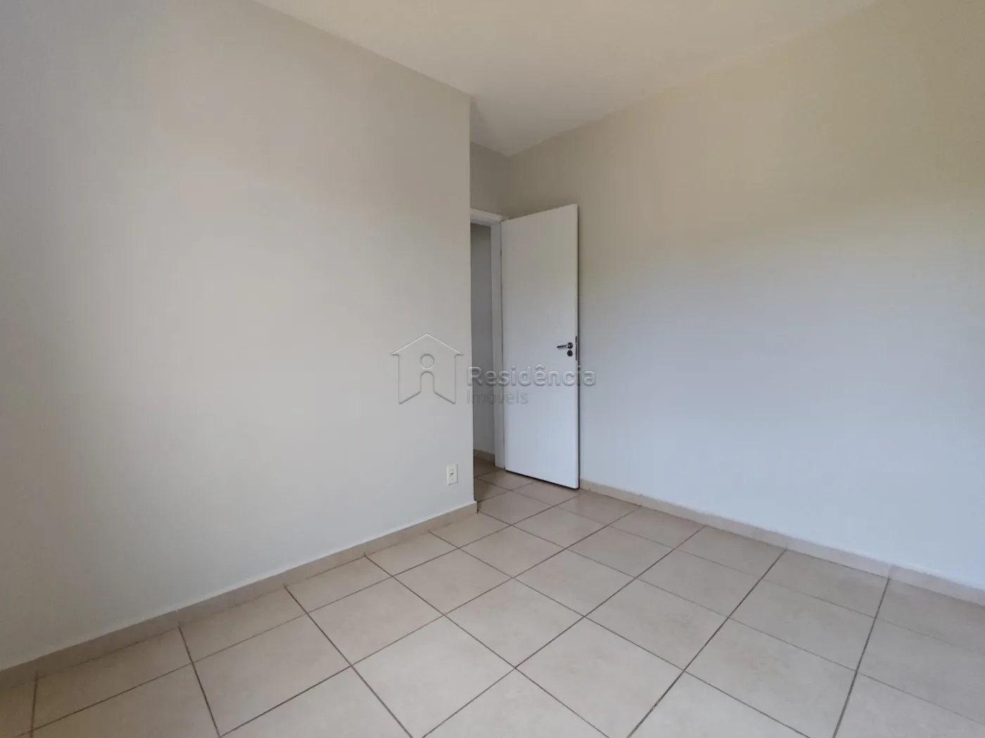 Comprar Apartamento / Padr&atilde;o em Ribeir&atilde;o Preto R$ 210.000,00 - Foto 14