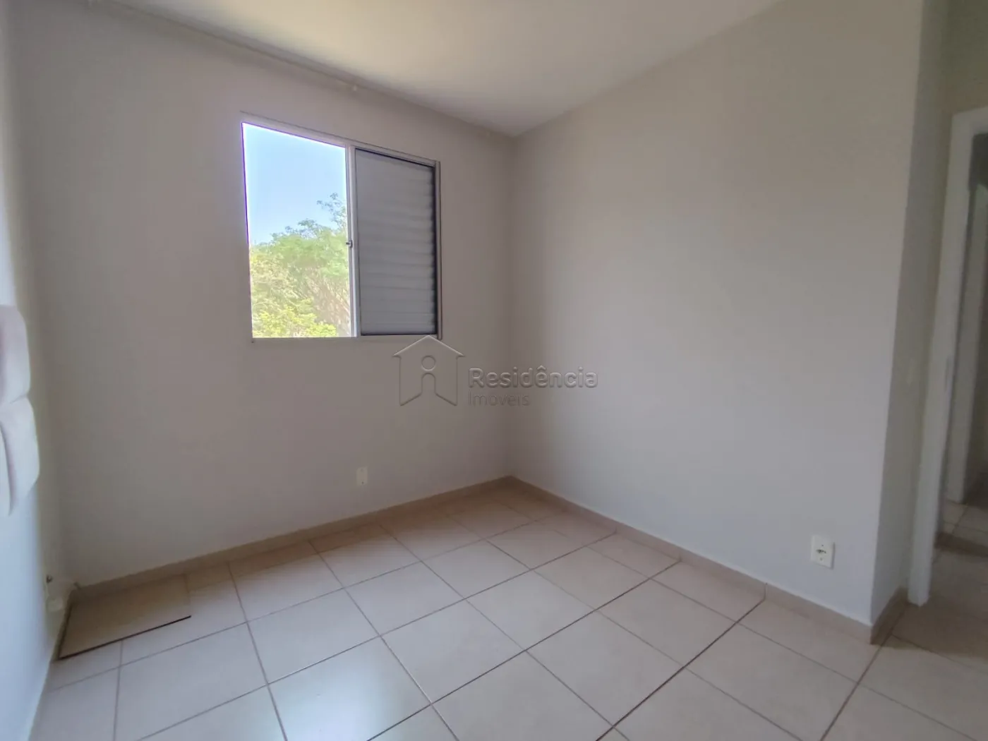 Comprar Apartamento / Padr&atilde;o em Ribeir&atilde;o Preto R$ 210.000,00 - Foto 15