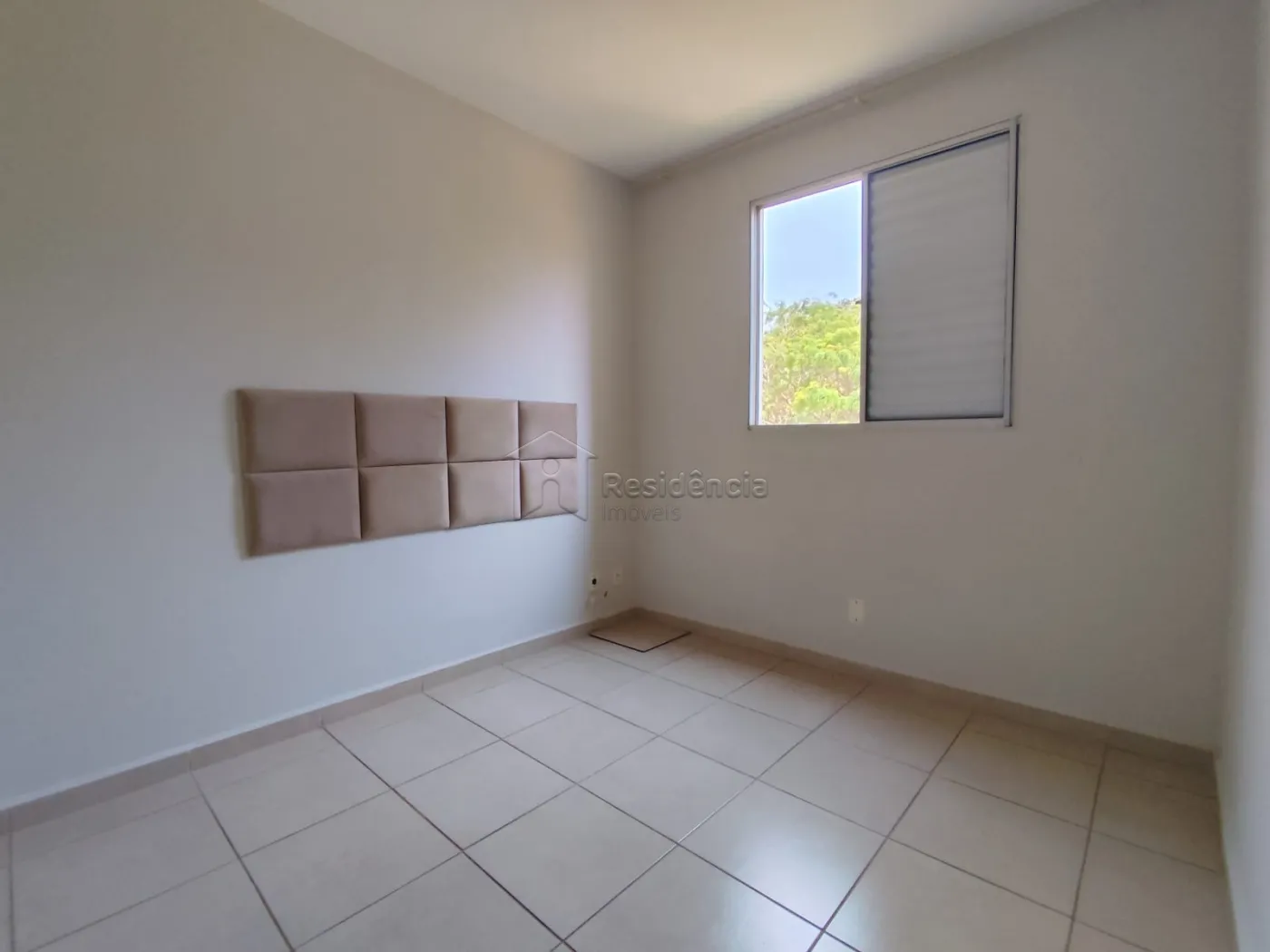 Comprar Apartamento / Padr&atilde;o em Ribeir&atilde;o Preto R$ 210.000,00 - Foto 16