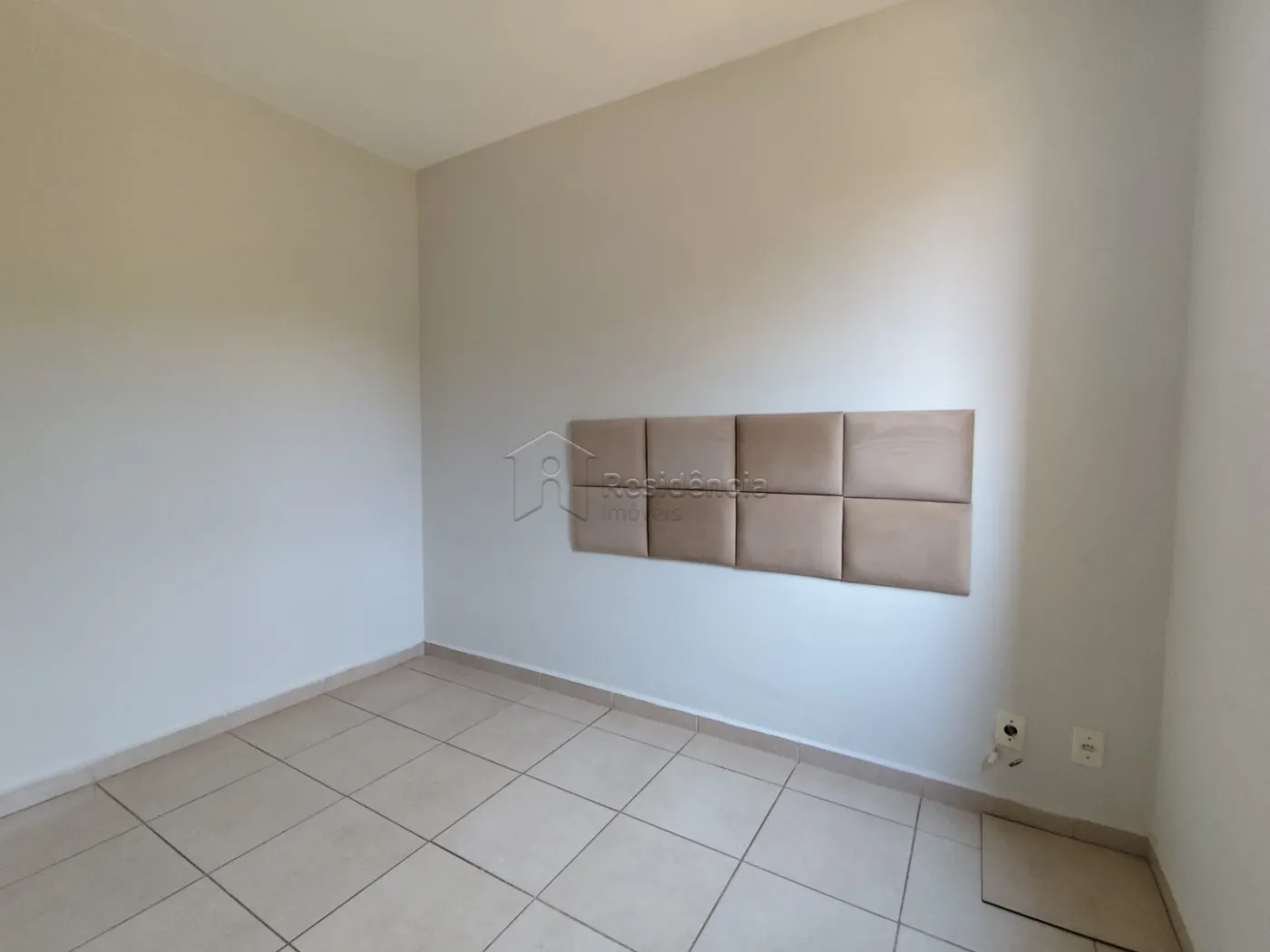 Comprar Apartamento / Padr&atilde;o em Ribeir&atilde;o Preto R$ 210.000,00 - Foto 17