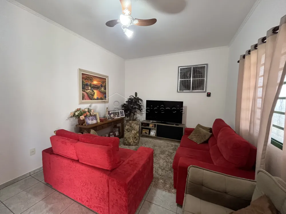 Comprar Casa / Padr&atilde;o em Mococa R$ 400.000,00 - Foto 5