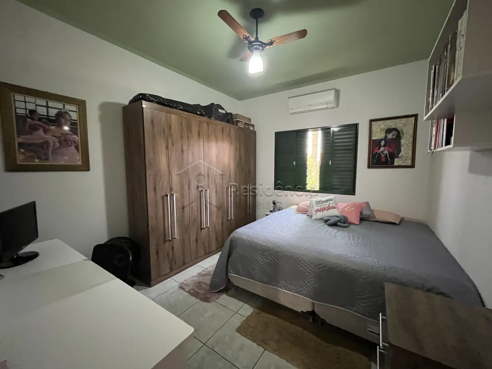 Comprar Casa / Padr&atilde;o em Mococa R$ 400.000,00 - Foto 8