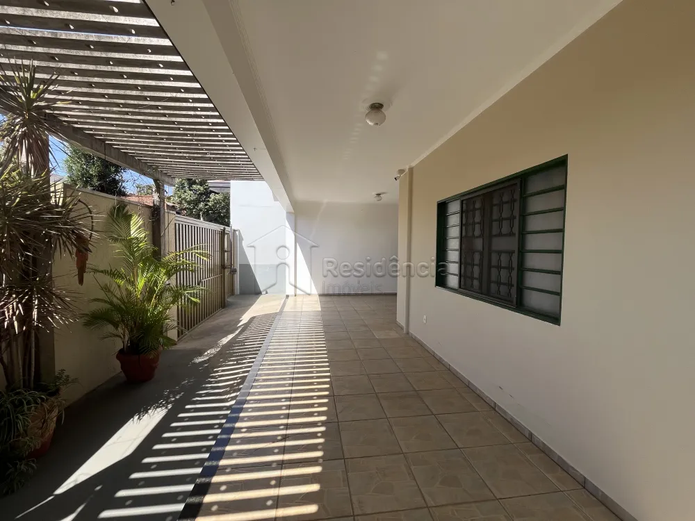 Comprar Casa / Padr&atilde;o em Mococa R$ 400.000,00 - Foto 2