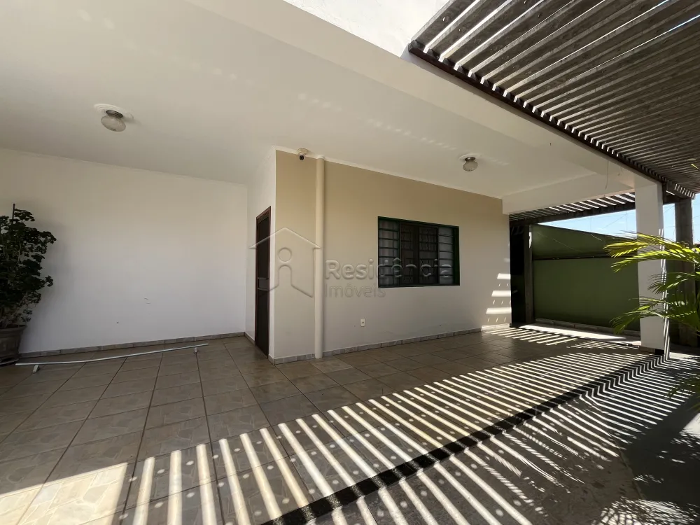 Comprar Casa / Padr&atilde;o em Mococa R$ 400.000,00 - Foto 1