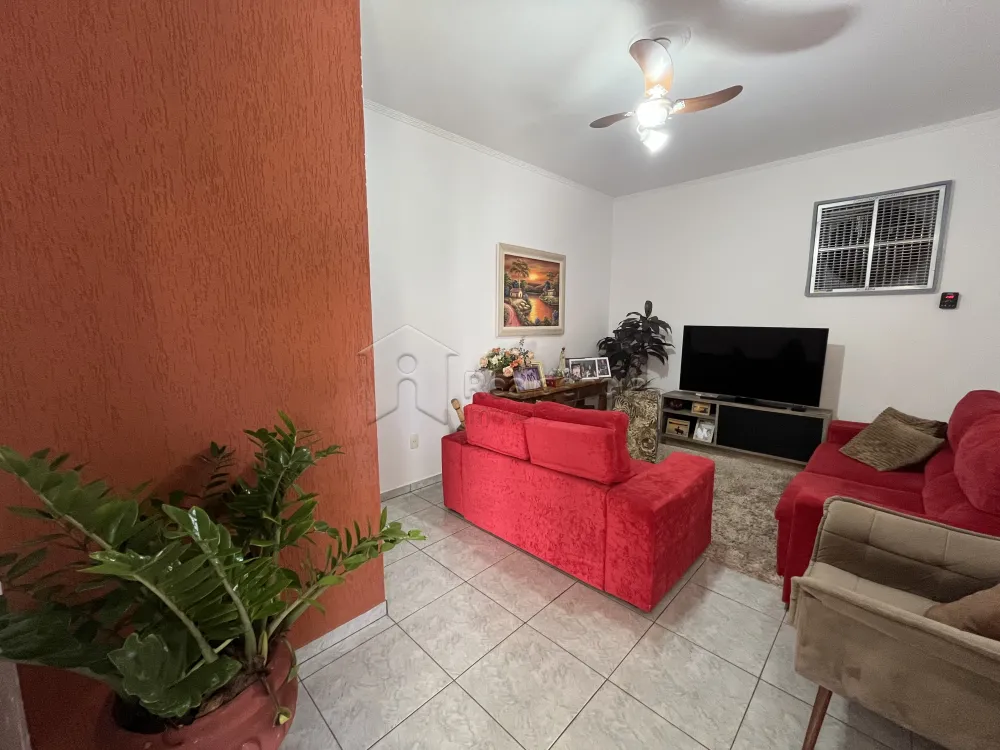 Comprar Casa / Padr&atilde;o em Mococa R$ 400.000,00 - Foto 6