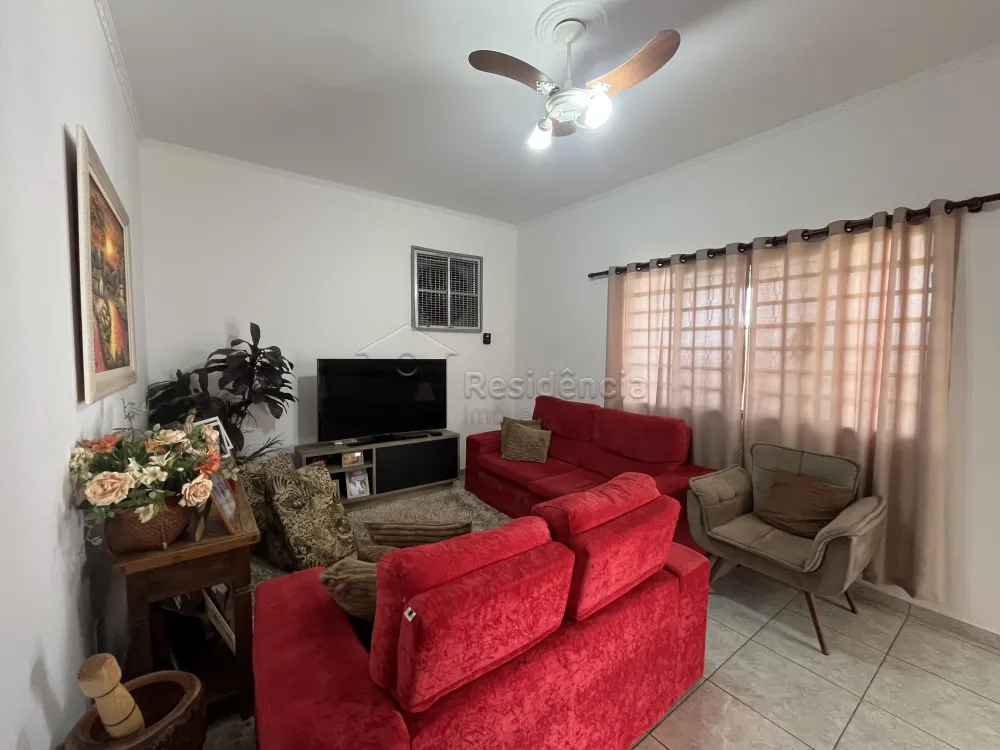 Comprar Casa / Padr&atilde;o em Mococa R$ 400.000,00 - Foto 7