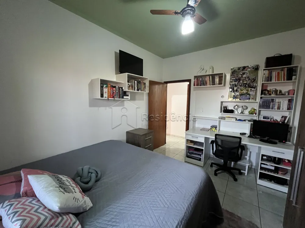 Comprar Casa / Padr&atilde;o em Mococa R$ 400.000,00 - Foto 9