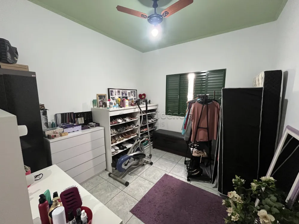 Comprar Casa / Padr&atilde;o em Mococa R$ 400.000,00 - Foto 10