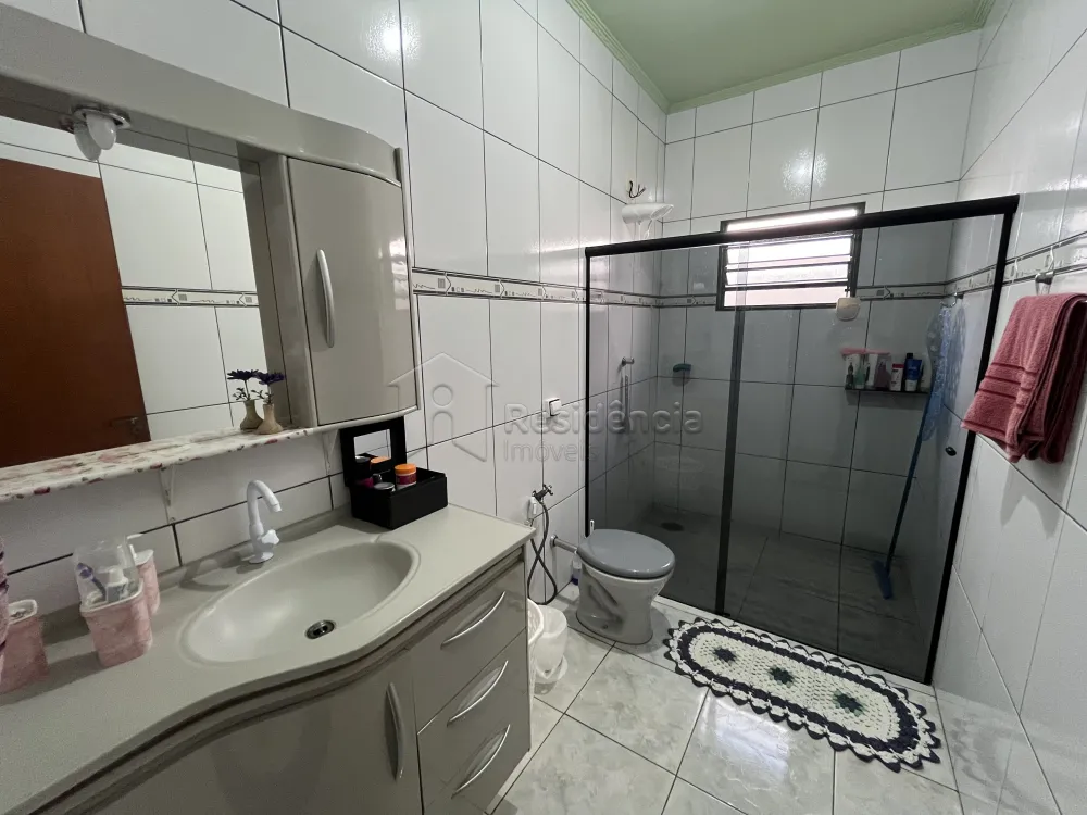 Comprar Casa / Padr&atilde;o em Mococa R$ 400.000,00 - Foto 14