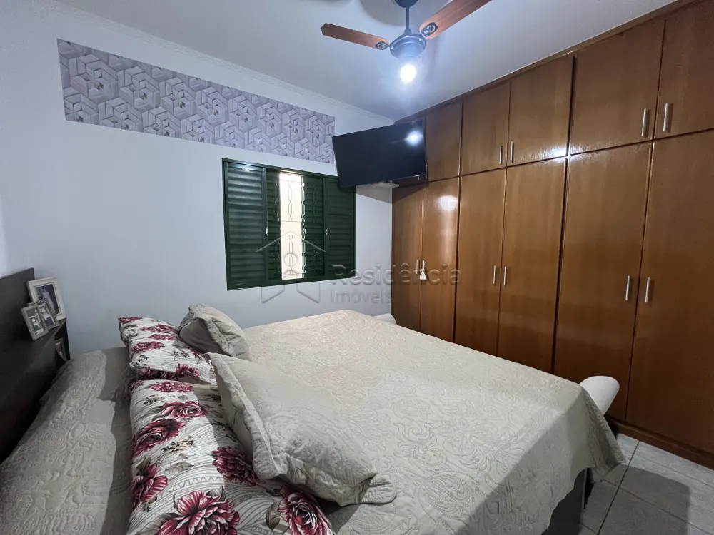 Comprar Casa / Padr&atilde;o em Mococa R$ 400.000,00 - Foto 11