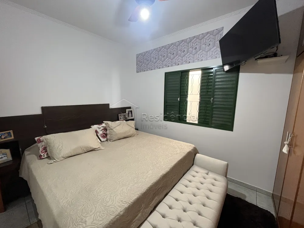 Comprar Casa / Padr&atilde;o em Mococa R$ 400.000,00 - Foto 12