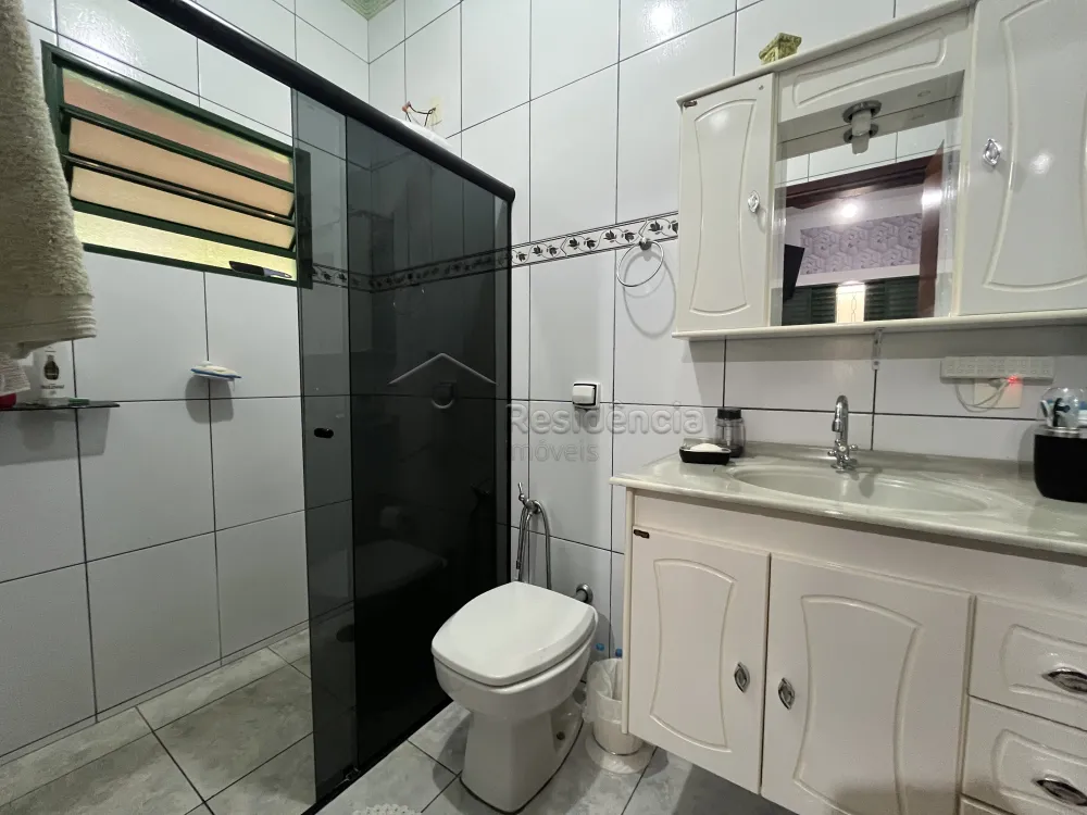 Comprar Casa / Padr&atilde;o em Mococa R$ 400.000,00 - Foto 13