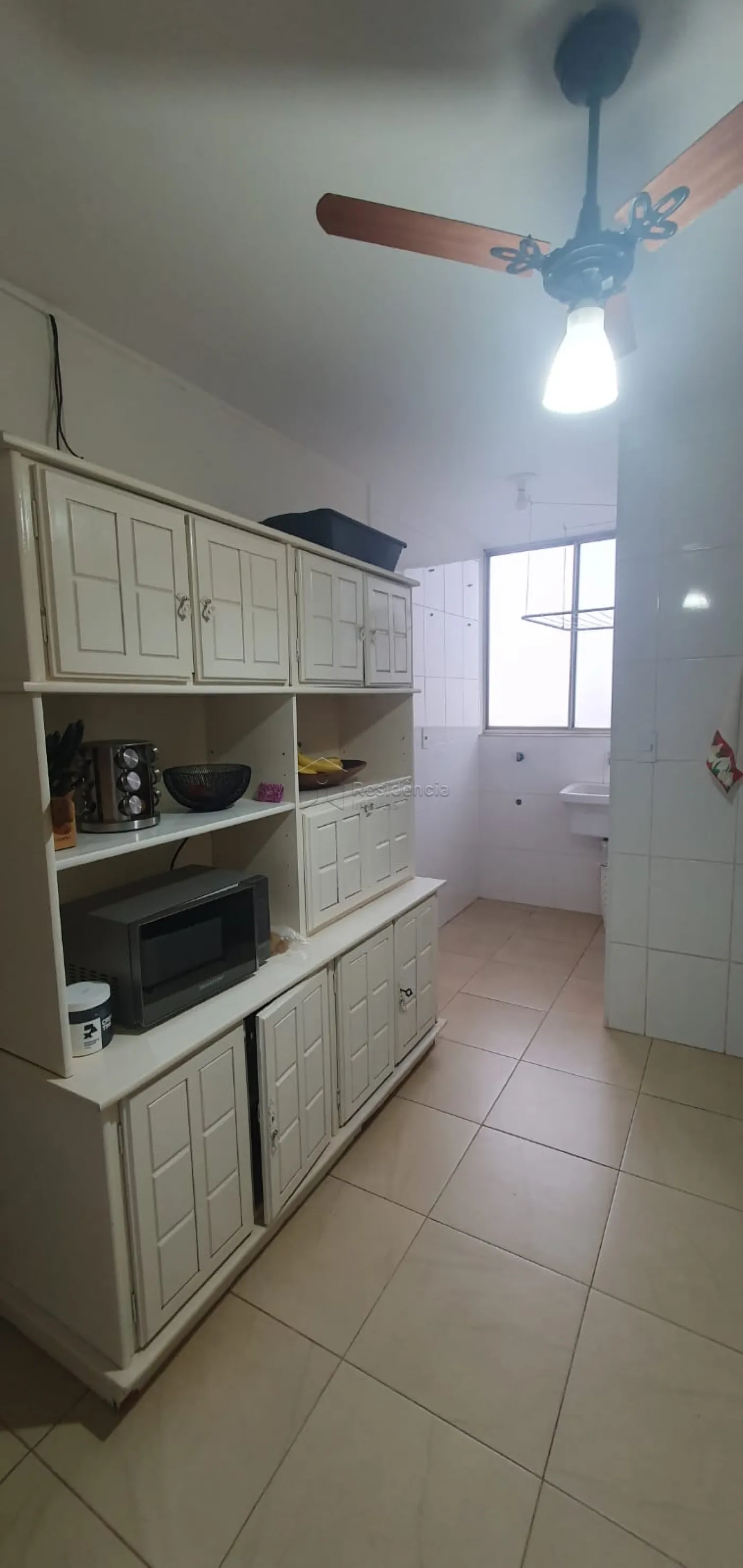 Comprar Apartamento / Padr&atilde;o em Ribeir&atilde;o Preto R$ 220.000,00 - Foto 3
