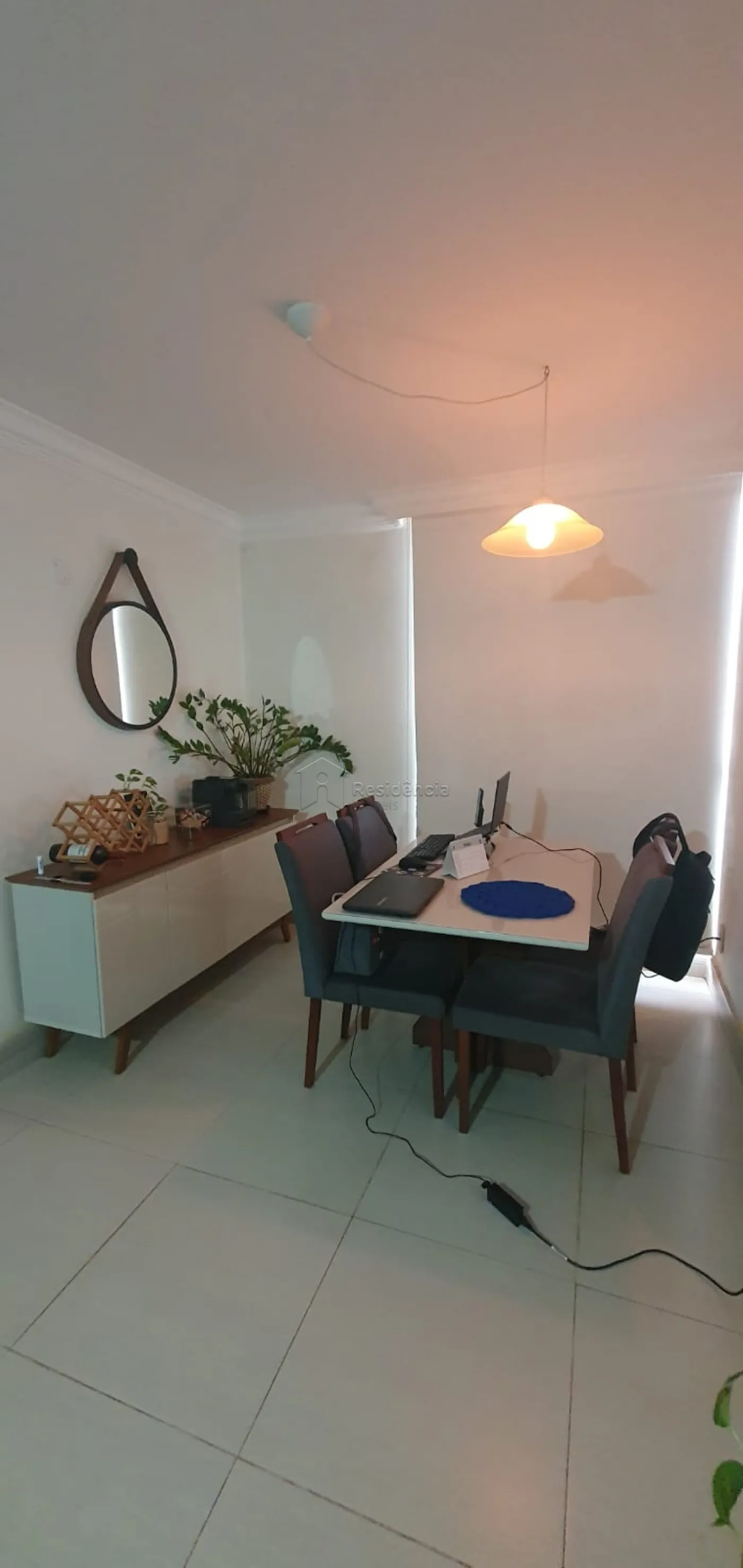 Comprar Apartamento / Padr&atilde;o em Ribeir&atilde;o Preto R$ 220.000,00 - Foto 1
