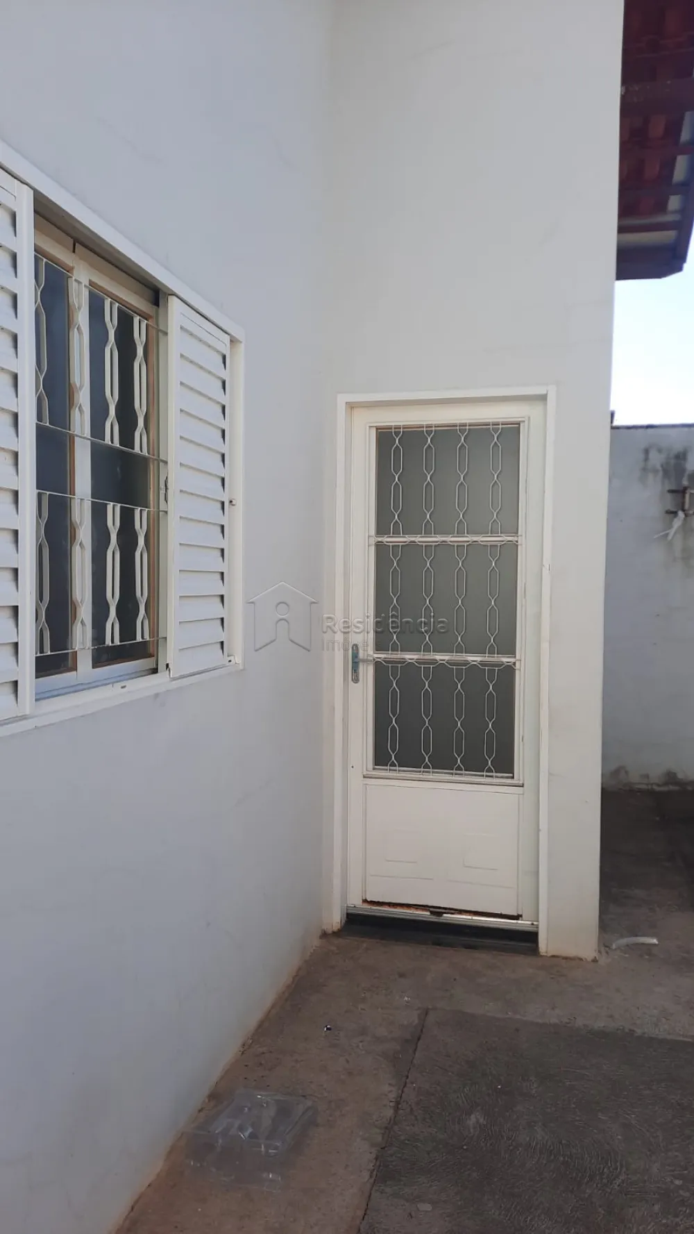 Comprar Casa / Padr&atilde;o em Mococa R$ 260.000,00 - Foto 3