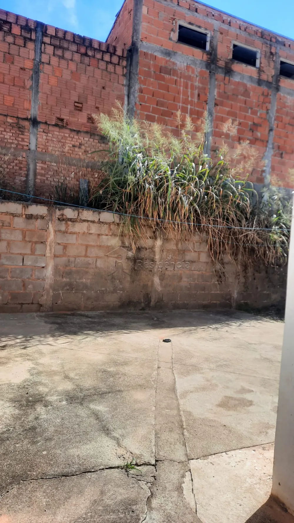 Comprar Casa / Padr&atilde;o em Mococa R$ 260.000,00 - Foto 7