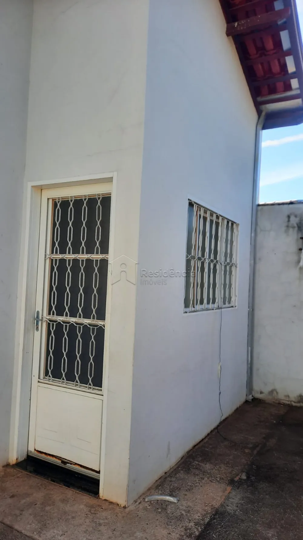 Comprar Casa / Padr&atilde;o em Mococa R$ 260.000,00 - Foto 2