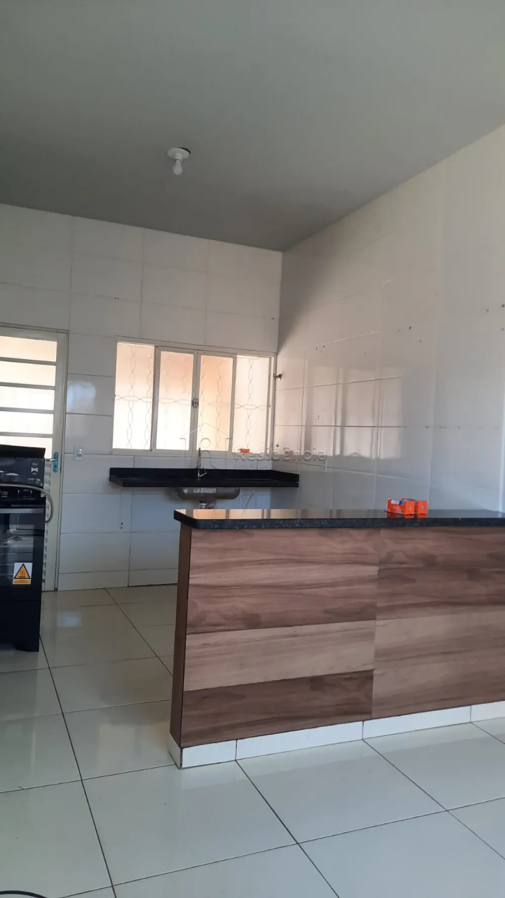 Comprar Casa / Padr&atilde;o em Mococa R$ 260.000,00 - Foto 5
