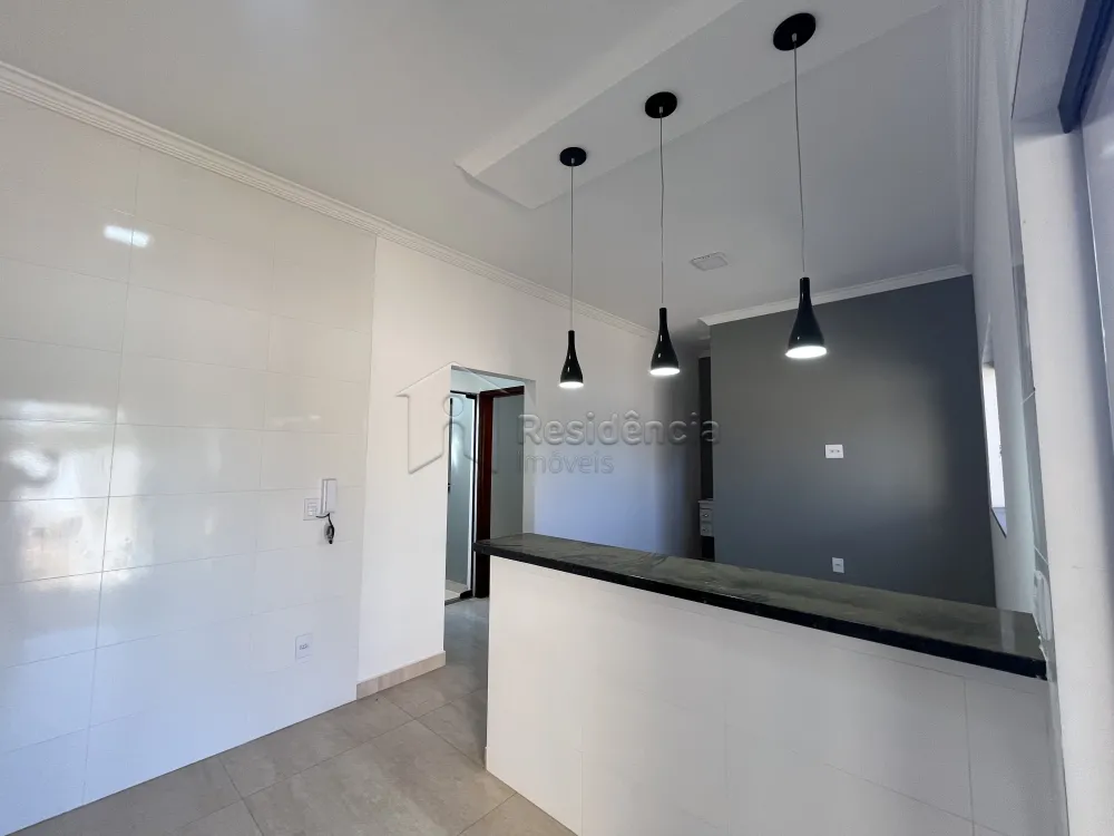 Comprar Casa / Padr&atilde;o em Mococa R$ 220.000,00 - Foto 1