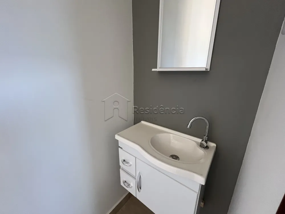 Comprar Casa / Padr&atilde;o em Mococa R$ 220.000,00 - Foto 11