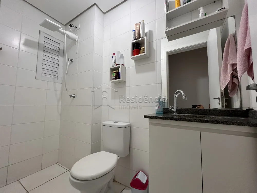 Comprar Apartamento / Padr&atilde;o em Mococa R$ 230.000,00 - Foto 7