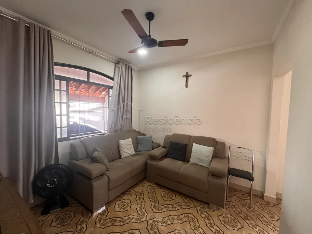 Comprar Casa / Padr&atilde;o em Mococa R$ 520.000,00 - Foto 6