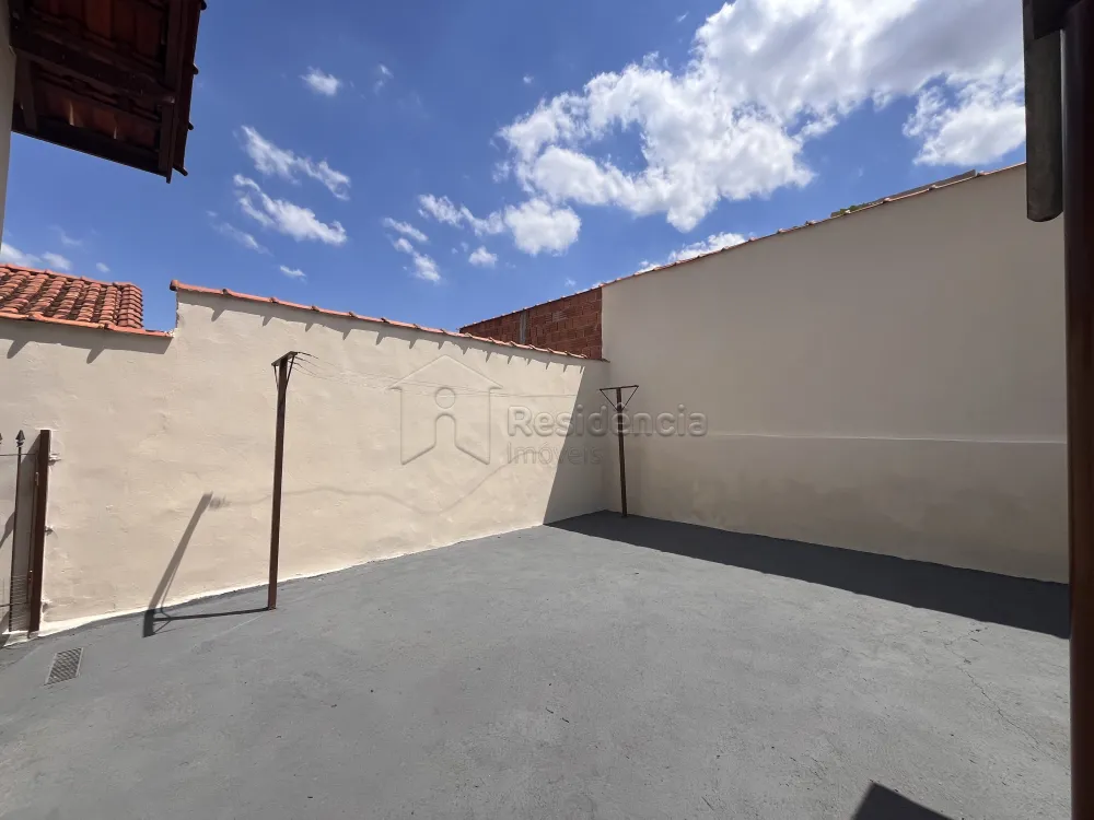 Comprar Casa / Padr&atilde;o em Mococa R$ 240.000,00 - Foto 13