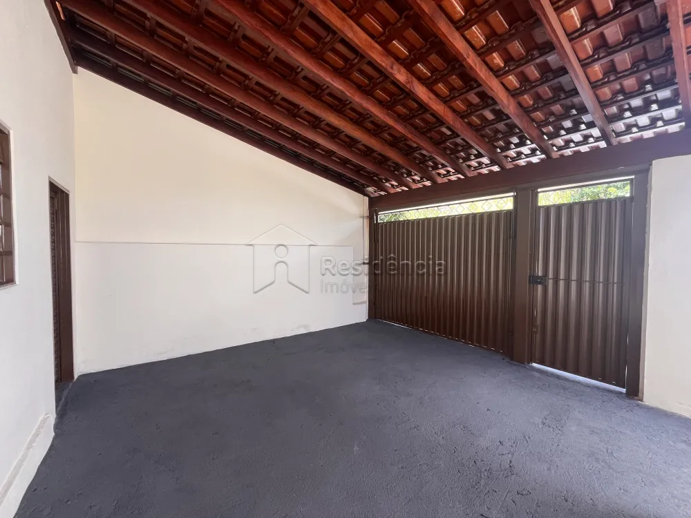 Comprar Casa / Padr&atilde;o em Mococa R$ 240.000,00 - Foto 3
