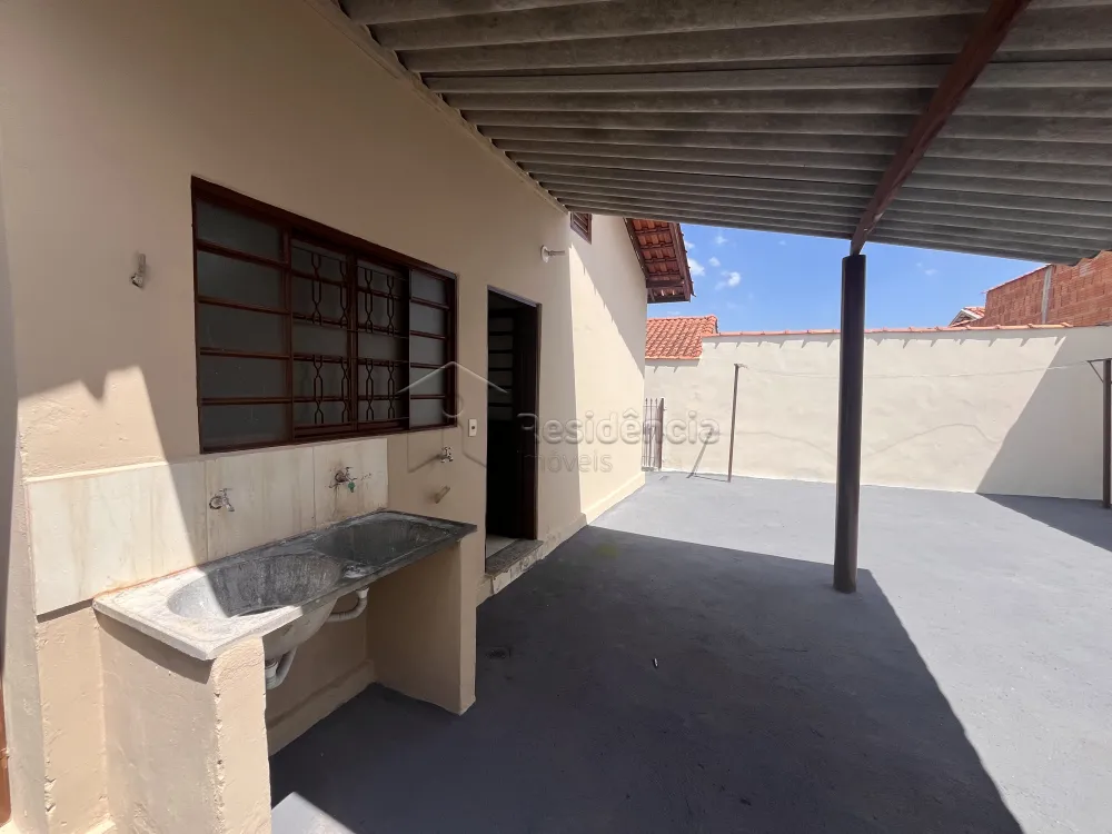 Comprar Casa / Padr&atilde;o em Mococa R$ 240.000,00 - Foto 10